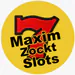 MaximZocktSlots1