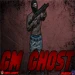 GmGhost12