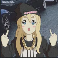 naywie