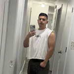 johnnycanal's avatar