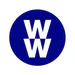 WWSPORT