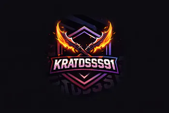 Kratosss91