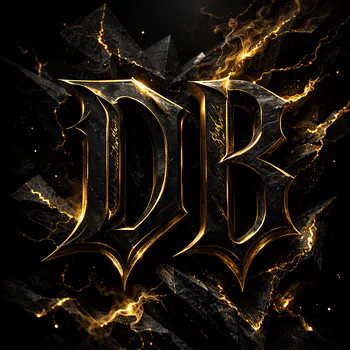 DobroBroo