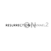 Resurrection_Channel_TV2