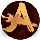 arthion_01