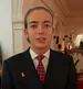 princeofparis