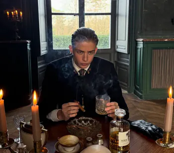 princeofparis