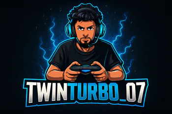 TwinTurbo_07