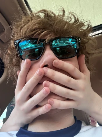BSPUNGaming