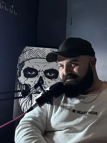 ArgoKomedi2