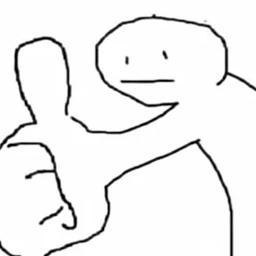 KeiBo_0