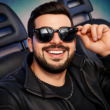 BaybarsLive