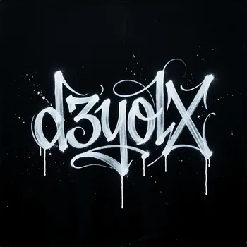 Xloy3d