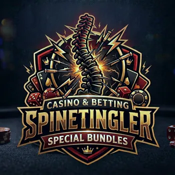 SpineTingler87