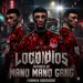 locodios