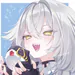 Nukokichi_strinova