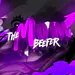 TheMomBeefer
