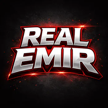 REELemiR
