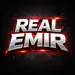 REELemiR