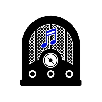 RadioOFRN