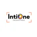 Intione26
