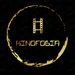 kinofobia