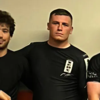 LeonDavidsonLive