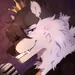 Royal_V