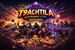 T9achtila_1