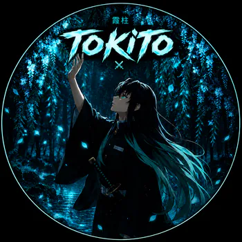 Tokitto1