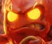 LoganMasters