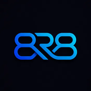 8raa8r