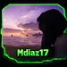 Mdiaz_17