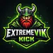 ExtremeVik