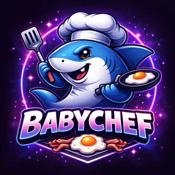 BabyChefx