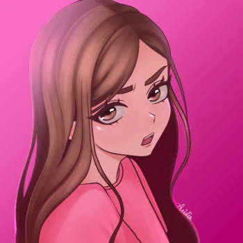 camy_biohazard