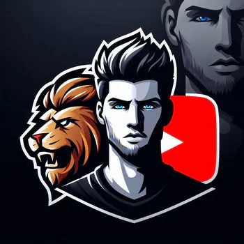 Alexkns