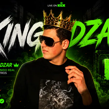KingDzar