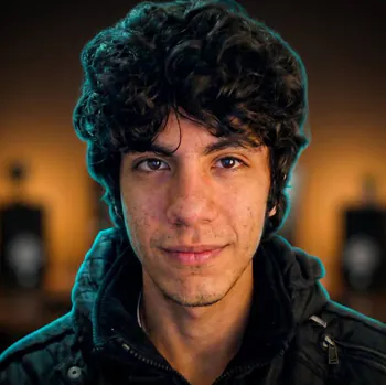 RenzoMaxPeru