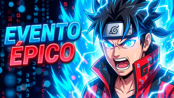 RenzoMaxPeru
