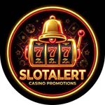 Slotalertpro