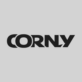 corny_lufcik
