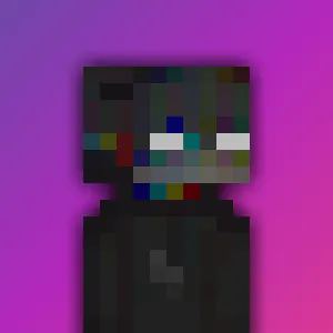 BenRevo04