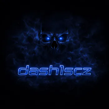 dash1s_cz