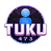 tukito473