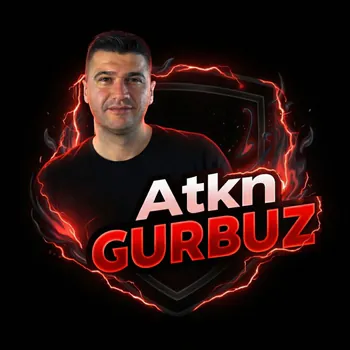 AtknGURBUZ