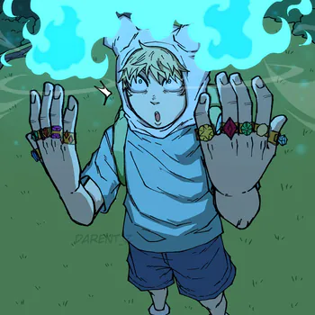 Boldooskrra