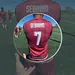 Sebinho0o