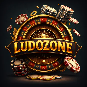 LUDOZONE