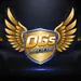 OGsMODEcz